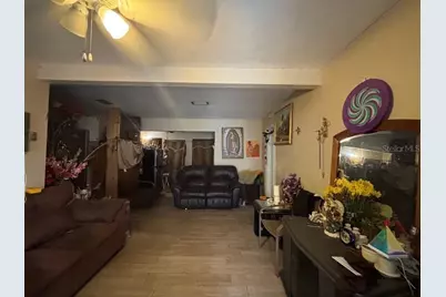 1703 Hialeah Street, Orlando, FL 32808 - Photo 3