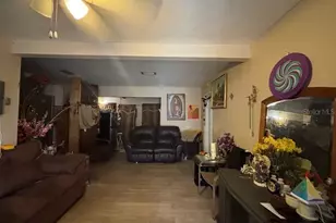 1703 Hialeah St, Orlando, FL 32808 - Photo 3