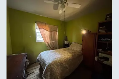 1703 Hialeah Street, Orlando, FL 32808 - Photo 5