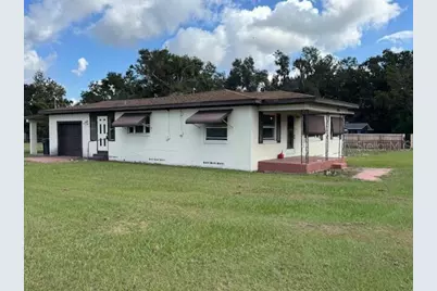 2806 E 60 Highway, Plant City, FL 33567 - Photo 3