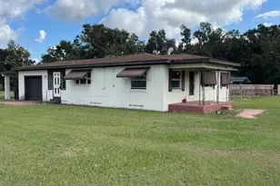 2806 E 60 Hwy, Plant City, FL 33567 - Photo 3
