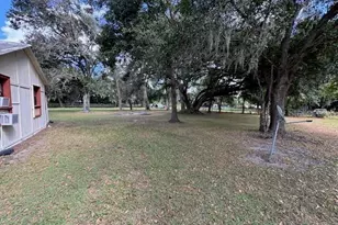 2806 E 60 Hwy, Plant City, FL 33567 - Photo 5