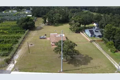 2806 E 60 Highway, Plant City, FL 33567 - Photo 1