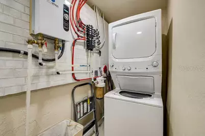 7252 Dianne Drive, New Port Richey, FL 34652 - Photo 21