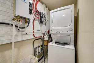 7252 Dianne Dr, New Port Richey, FL 34652 - Photo 21