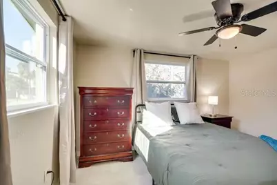 7252 Dianne Drive, New Port Richey, FL 34652 - Photo 13