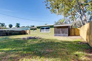 7252 Dianne Dr, New Port Richey, FL 34652 - Photo 3