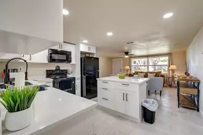 7252 Dianne Drive, New Port Richey, FL 34652 - Photo 7