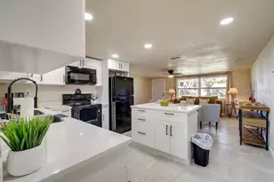 7252 Dianne Dr, New Port Richey, FL 34652 - Photo 7