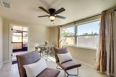 7252 Dianne Drive, New Port Richey, FL 34652 - Photo 17