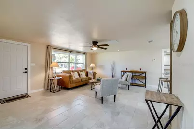 7252 Dianne Drive, New Port Richey, FL 34652 - Photo 9