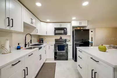 7252 Dianne Drive, New Port Richey, FL 34652 - Photo 5