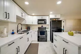 7252 Dianne Dr, New Port Richey, FL 34652 - Photo 5