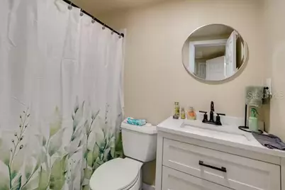 7252 Dianne Drive, New Port Richey, FL 34652 - Photo 15