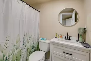 7252 Dianne Dr, New Port Richey, FL 34652 - Photo 15