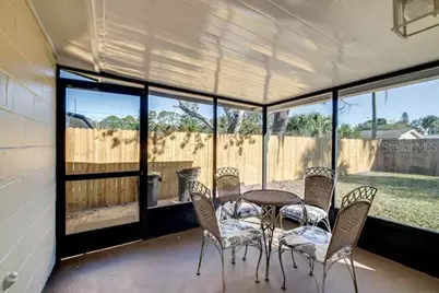 7252 Dianne Drive, New Port Richey, FL 34652 - Photo 19