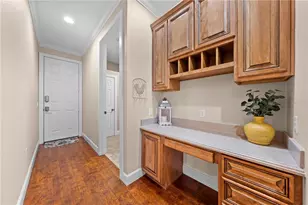 4561 Henry J Ave, Saint Cloud, FL 34772 - Photo 35