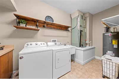 4561 Henry J Avenue, Saint Cloud, FL 34772 - Photo 37