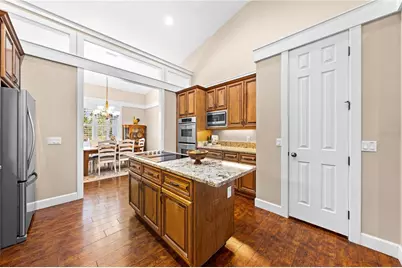 4561 Henry J Avenue, Saint Cloud, FL 34772 - Photo 17