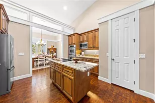 4561 Henry J Ave, Saint Cloud, FL 34772 - Photo 17