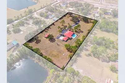 4561 Henry J Avenue, Saint Cloud, FL 34772 - Photo 55