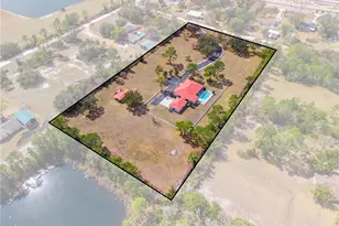 4561 Henry J Ave, Saint Cloud, FL 34772 - Photo 55