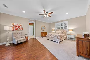 4561 Henry J Ave, Saint Cloud, FL 34772 - Photo 27