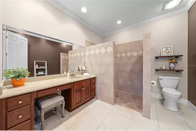 4561 Henry J Avenue, Saint Cloud, FL 34772 - Photo 41