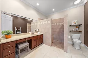 4561 Henry J Ave, Saint Cloud, FL 34772 - Photo 41