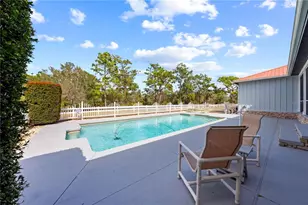 4561 Henry J Ave, Saint Cloud, FL 34772 - Photo 49