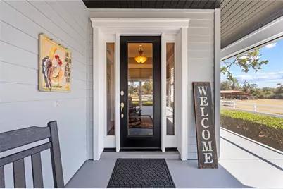 4561 Henry J Avenue, Saint Cloud, FL 34772 - Photo 5