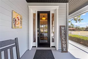 4561 Henry J Ave, Saint Cloud, FL 34772 - Photo 5