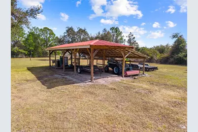 4561 Henry J Avenue, Saint Cloud, FL 34772 - Photo 57