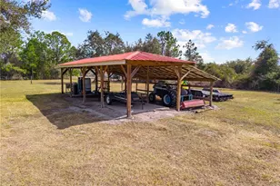 4561 Henry J Ave, Saint Cloud, FL 34772 - Photo 57