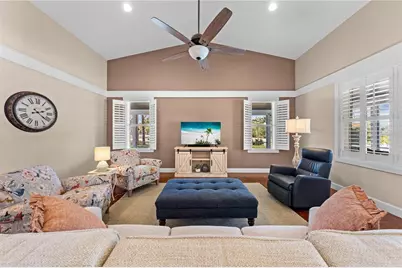 4561 Henry J Avenue, Saint Cloud, FL 34772 - Photo 11