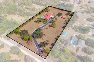 4561 Henry J Ave, Saint Cloud, FL 34772 - Photo 69