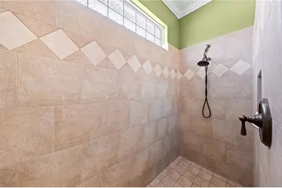 4561 Henry J Avenue, Saint Cloud, FL 34772 - Photo 33