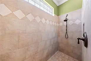 4561 Henry J Ave, Saint Cloud, FL 34772 - Photo 33