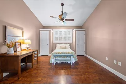 4561 Henry J Avenue, Saint Cloud, FL 34772 - Photo 43