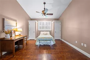 4561 Henry J Ave, Saint Cloud, FL 34772 - Photo 43