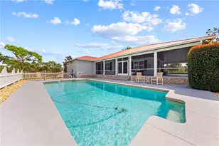 4561 Henry J Ave, Saint Cloud, FL 34772 - Photo 51