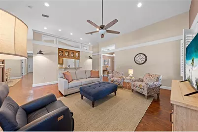 4561 Henry J Avenue, Saint Cloud, FL 34772 - Photo 9