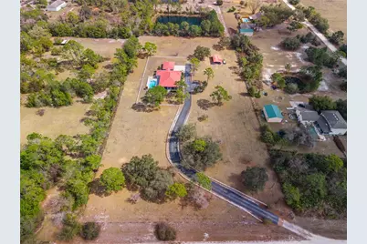 4561 Henry J Avenue, Saint Cloud, FL 34772 - Photo 73