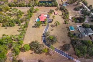 4561 Henry J Ave, Saint Cloud, FL 34772 - Photo 73