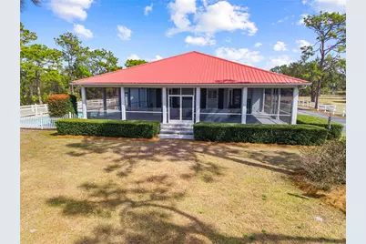 4561 Henry J Avenue, Saint Cloud, FL 34772 - Photo 61