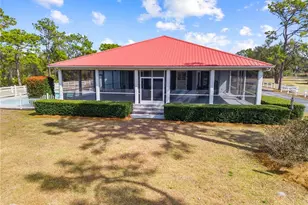 4561 Henry J Ave, Saint Cloud, FL 34772 - Photo 61