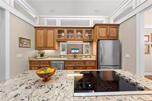 4561 Henry J Ave, Saint Cloud, FL 34772 - Photo 21