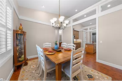 4561 Henry J Avenue, Saint Cloud, FL 34772 - Photo 25