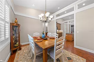 4561 Henry J Ave, Saint Cloud, FL 34772 - Photo 25