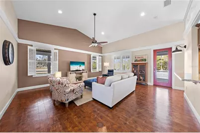 4561 Henry J Avenue, Saint Cloud, FL 34772 - Photo 7